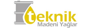 www.teknikmadeniyaglar.com